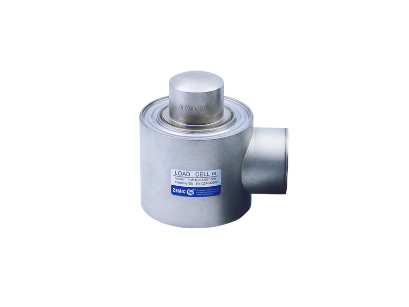Load cell HM14C