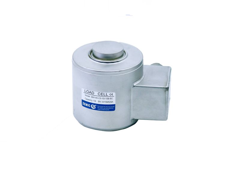 Load cell BM14A
