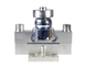 Load cell HM9B