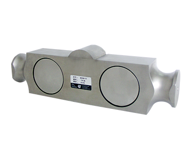 Load cell H9H