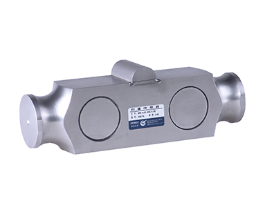 Load cell B9F