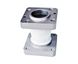 Load cell ATB04-700Z