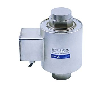 Load cell HM14L