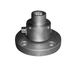 Load cell NH7A1