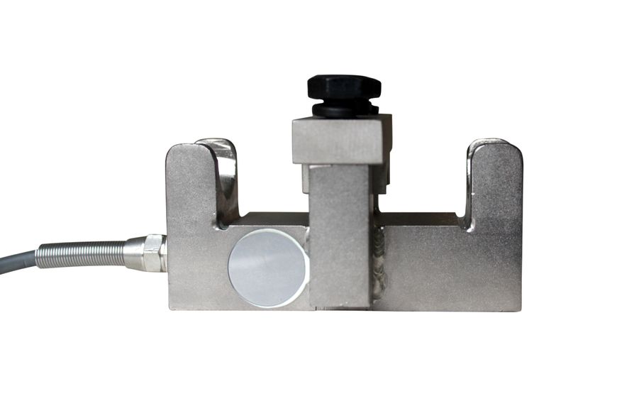 Load cell H9Z2