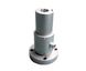 Load cell NН7