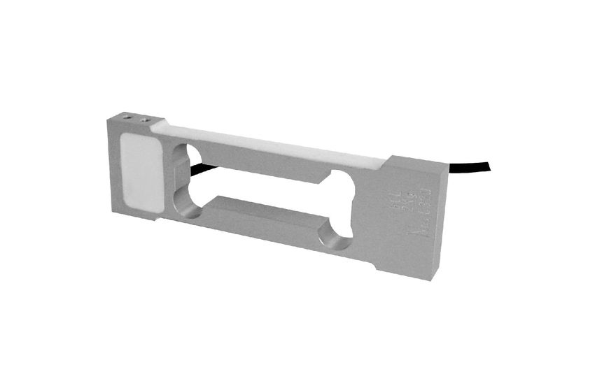 Load cell L6B