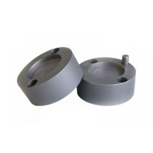 Mounting assembly (cups) BY-14-106