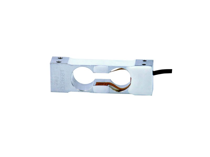 Load cell L6J1