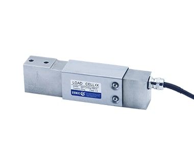 Load cell B6N