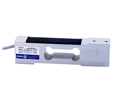 Load cell L6N