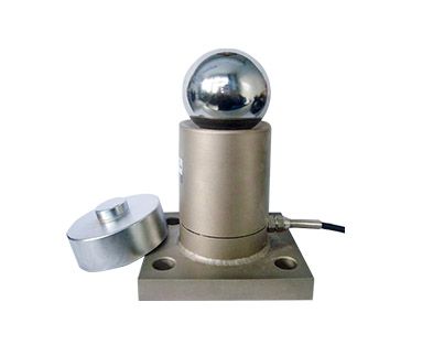 Load cell DH14A4d10