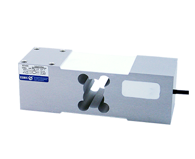 Load cell L6W