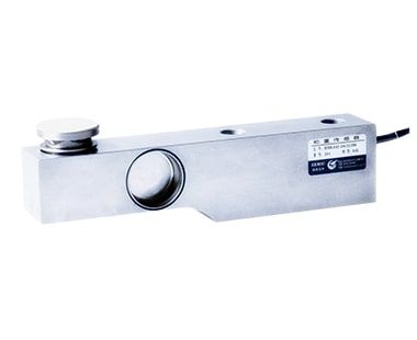 Load cell HM8