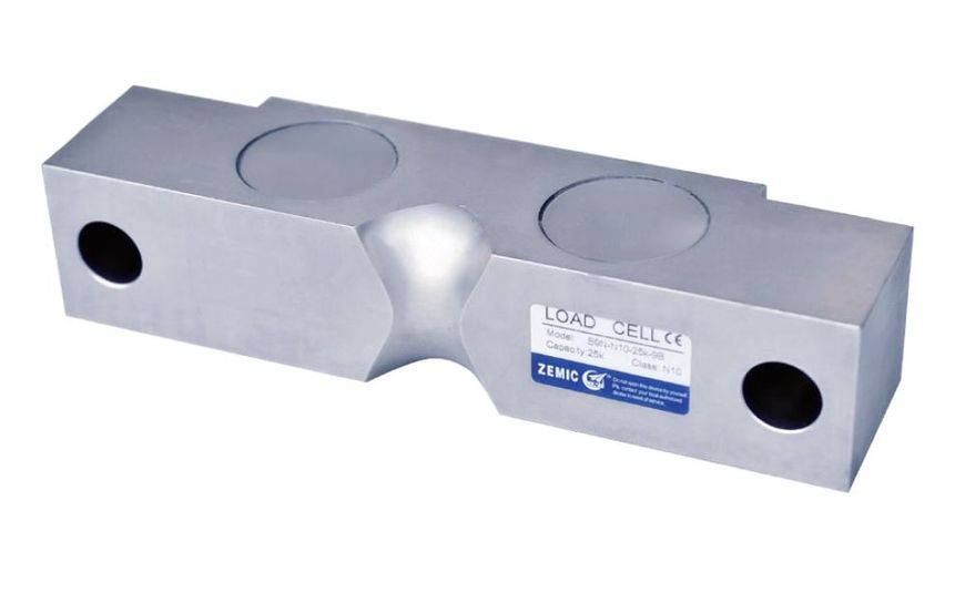 Load cell B9N