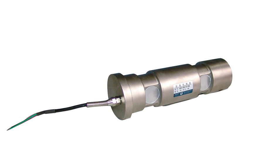 Load cell H9X